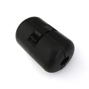 무게추 (수전용 평행추)