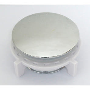 수전타공마개 (수전보링마개)