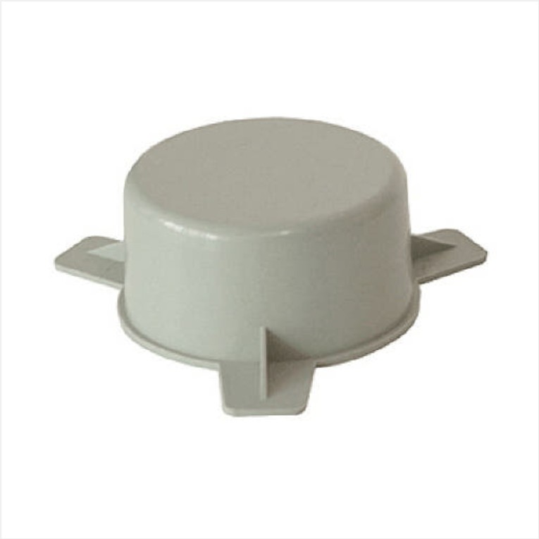 봉수커버 (대통용 봉수캡)