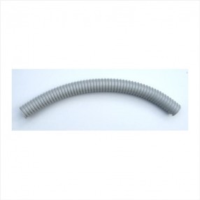 호스 20m (씽크대 배수구용)