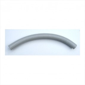 호스 1m (씽크대 배수구용)