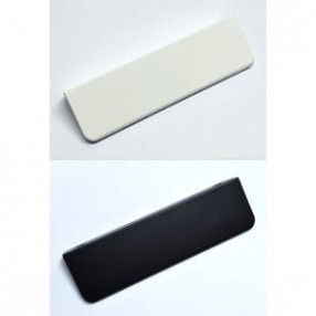 DH-296 (120mm, 바손잡이, 아연합금)