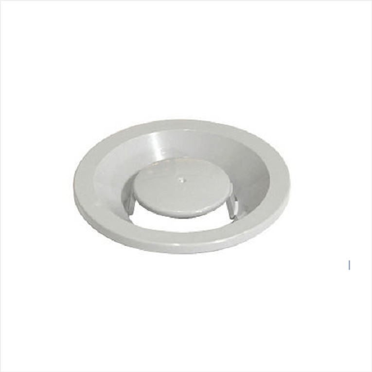 속뚜껑(소) (씽크대 배수구용)