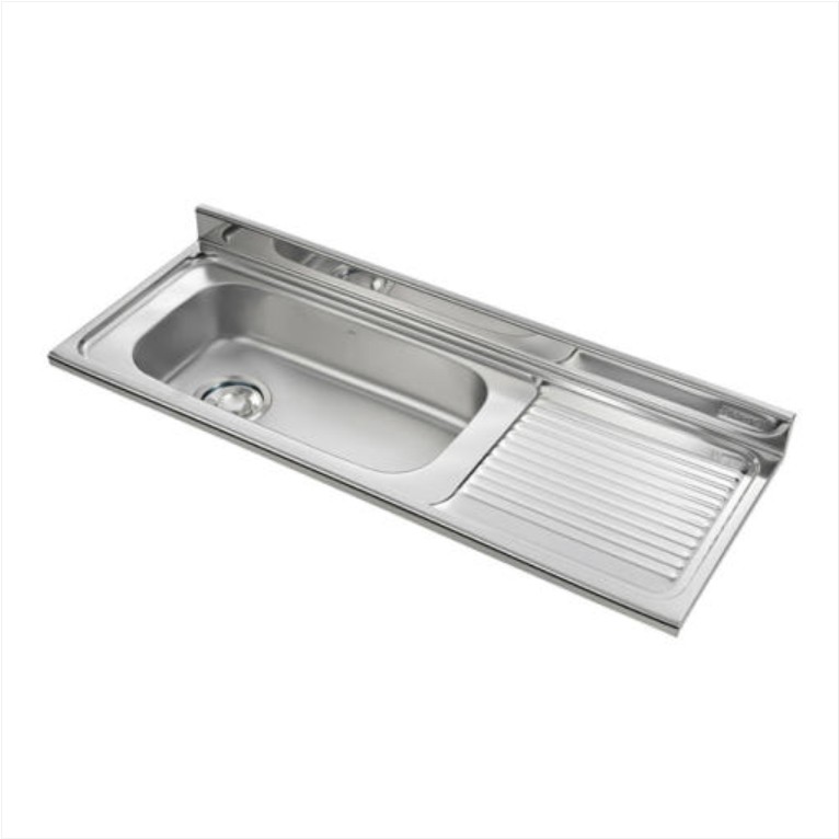 JS1500 (가로1500mm, 점보볼, 레이온 씽크볼, 배수구 포함)