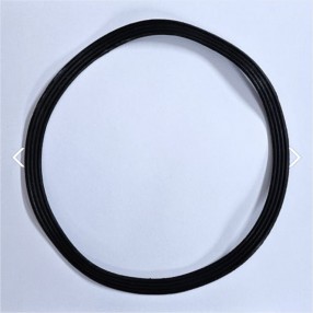 고무패킹(대 / 소) (씽크대 배수구용)