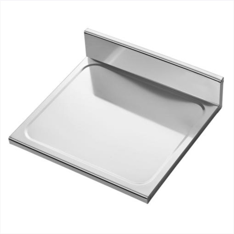 조리대900 (가로900mm)