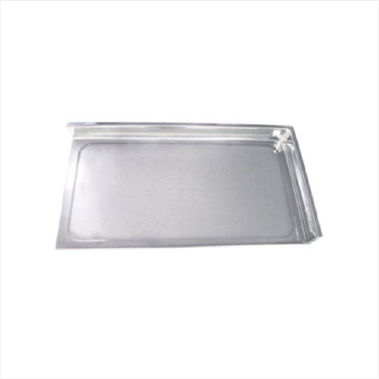 코너대1050 (가로1050mm)