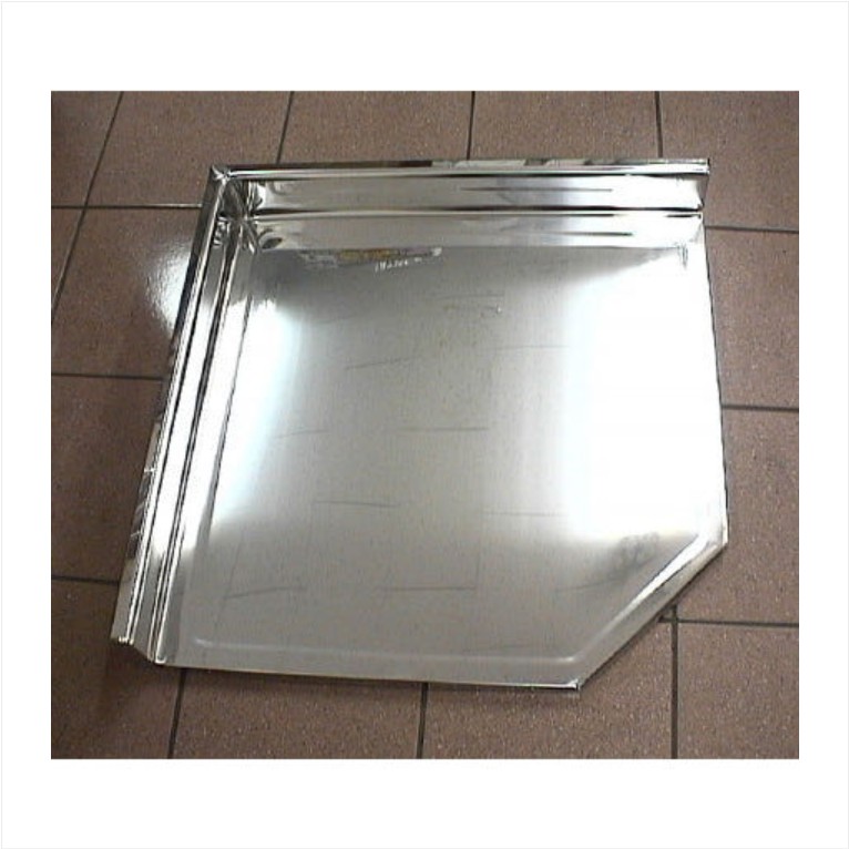 코너대730 (가로730mm, 세로730mm)