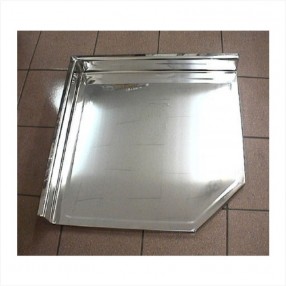 코너대730 (가로730mm, 세로730mm)