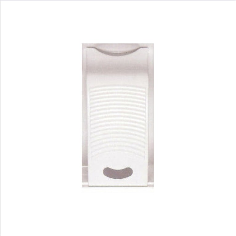 빨래판 (빨래판씽크볼용)