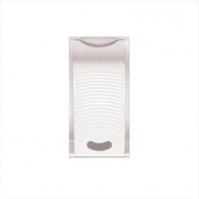 빨래판 (빨래판씽크볼용)