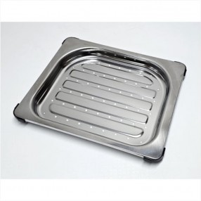 수절판 (씽크볼용)