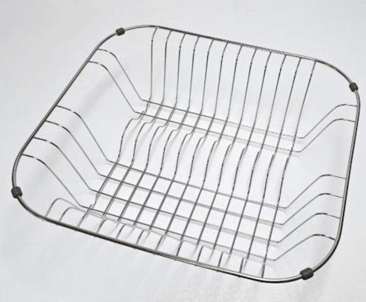 스텐소쿠리 (씽크볼용 와이어 바스켓)