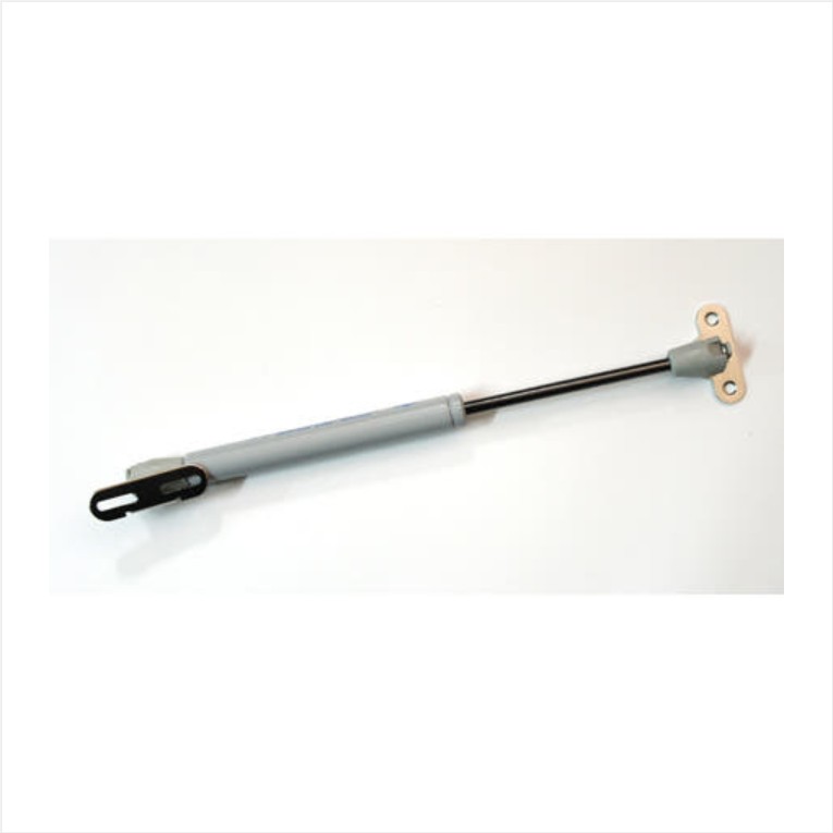 스텝 쇼바 (가스 스프링)