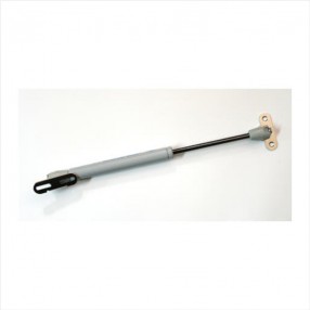 스텝 쇼바 (가스 스프링)