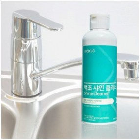 백조 샤인 클리너 (다목적 연마 세정제)