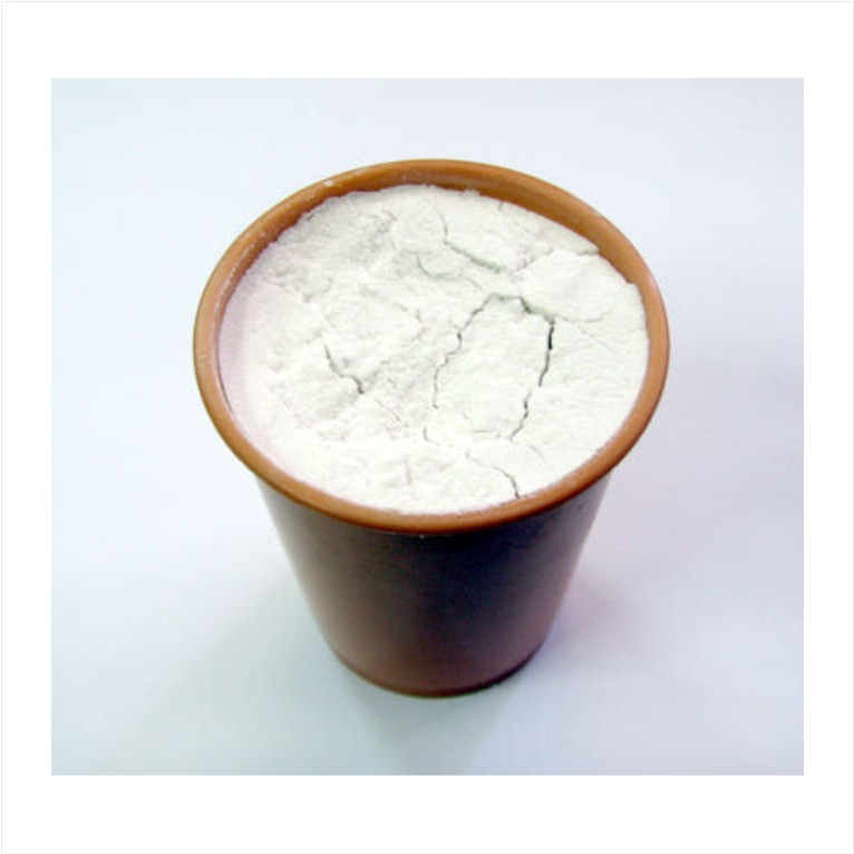 연마제 (스테인레스 녹제거용 규조토)