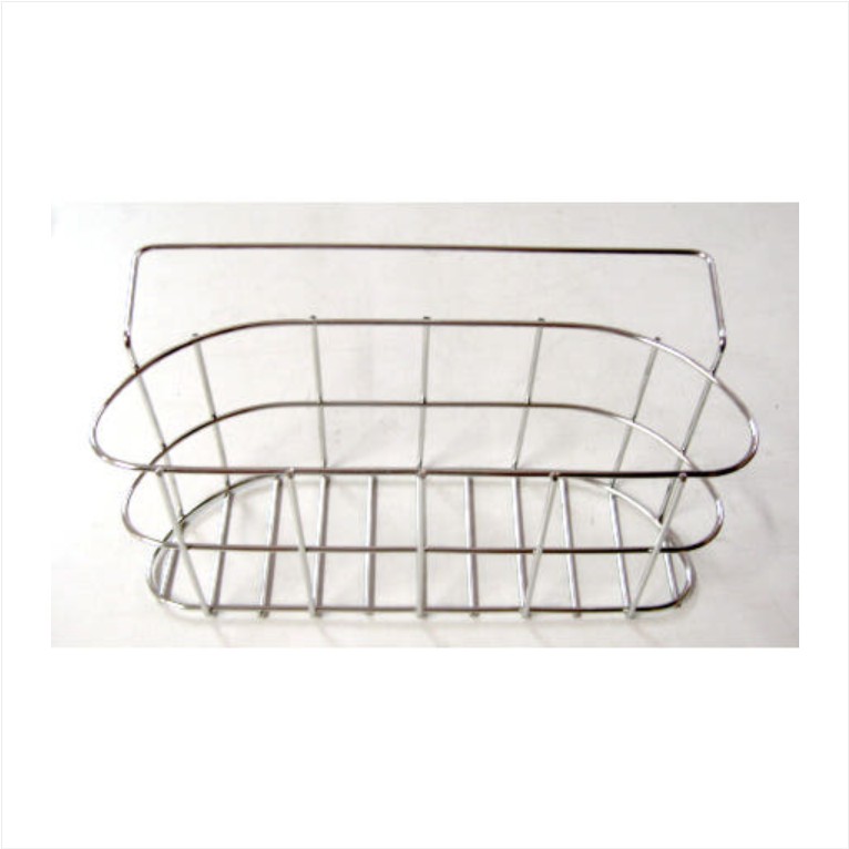 KS세제망 (언더 / 인세트 씽크볼용)