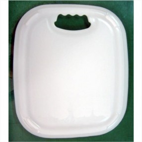 아성도마 (씽크볼용)