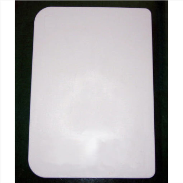 백조도마 (씽크볼용)