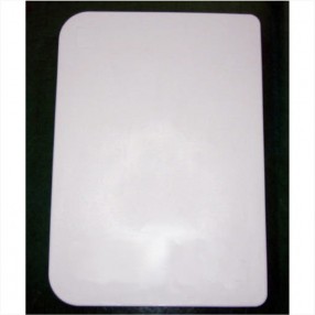 백조도마 (씽크볼용)