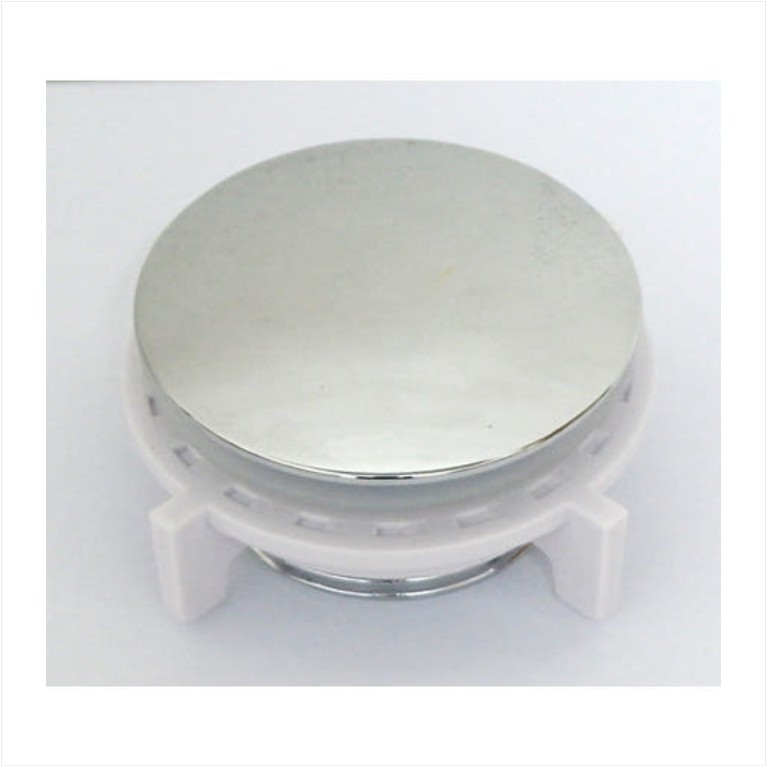 수전타공마개 (수전보링마개)