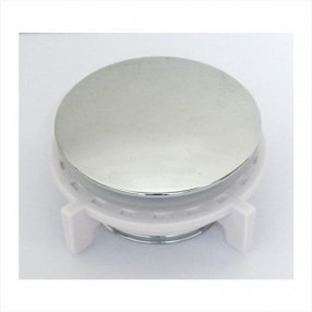 수전타공마개 (수전보링마개)