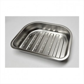 스텐바구니 (DS850 DS880 PDS850 PDS880 LS940 씽크볼용 수절볼)