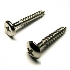 조임 피스 28mm 10개