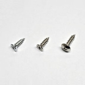 경첩 피스 14-19mm 100개