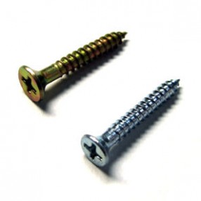 4파이 피스 19-50mm 10개