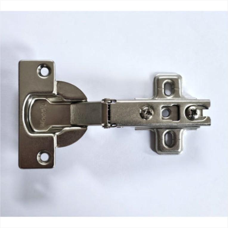 40파이 경첩 (90도 아웃도어 full overly)