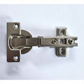 40파이 경첩 (90도 아웃도어 full overly)