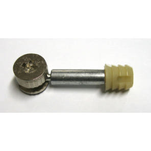 철케이싱 (미니픽스 볼트)