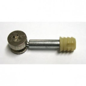 철케이싱 (미니픽스 볼트)