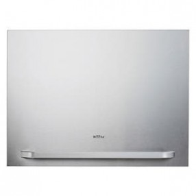 하츠 빌트인 리프트업 도어