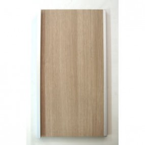 포리문짝 (가구도어 / 합판 / 보강대) 소량주문제작가능