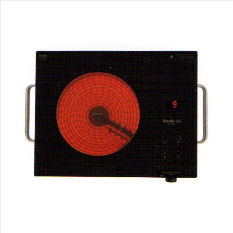 웰치 스탠딩형 하이라이트 1구 RTS-3300