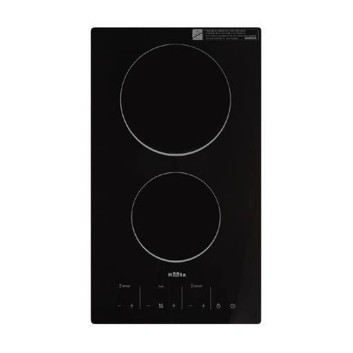 하츠 하이라이트 2구 HEC-2050SH (빌트인용)