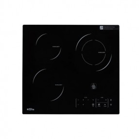 하츠 하이라이트 3구 EC-365CTS-01 (후드연동쿡탑)