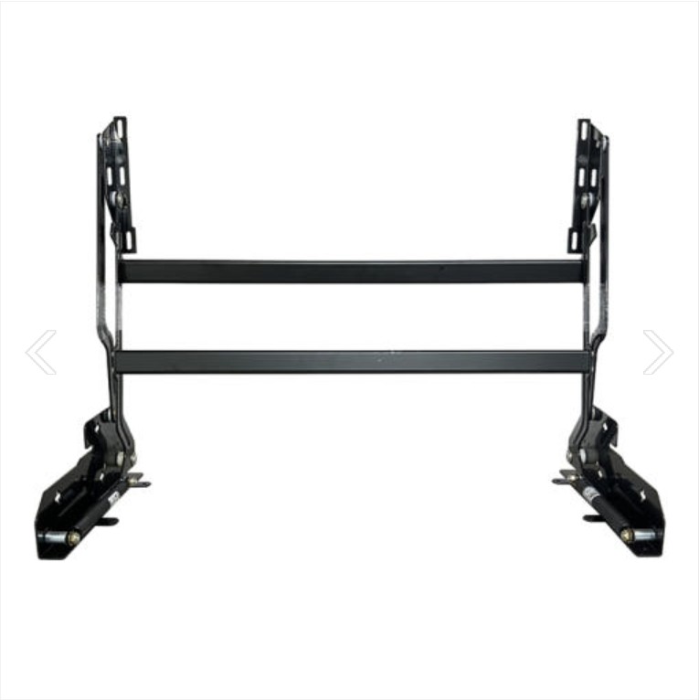 하텍스 리프트업 도어 힌지 (도어 미포함)