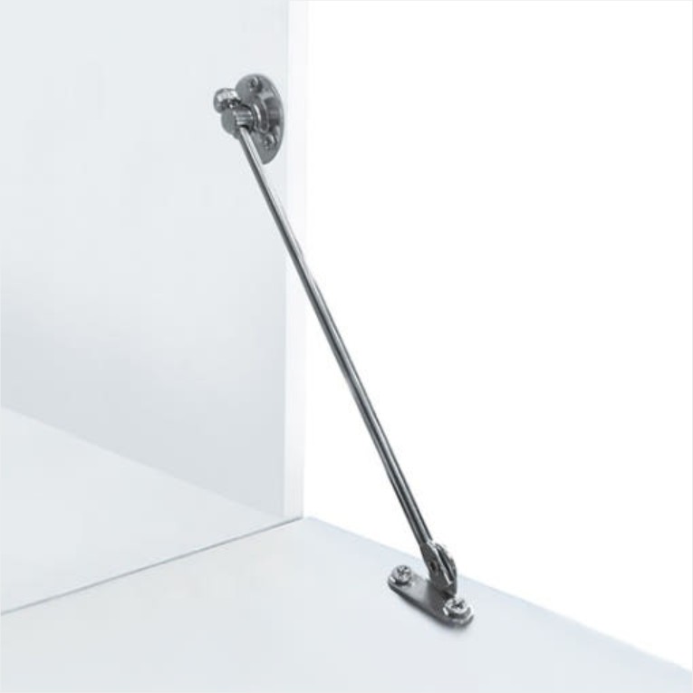 일자 수대 (스테이)