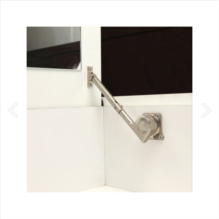 플랩스테이 (FLAP STAY)