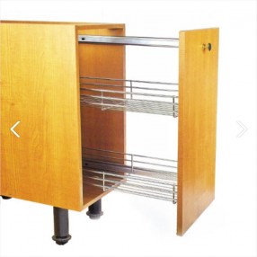 LT장 (양념망장 150-300mm문용)