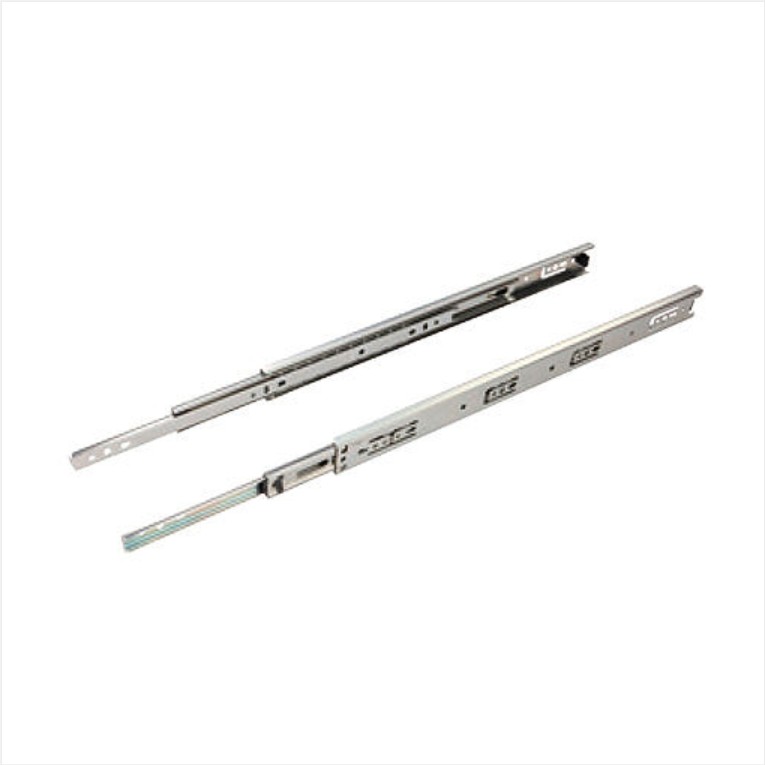 3단레일 35폭 (200-450mm)