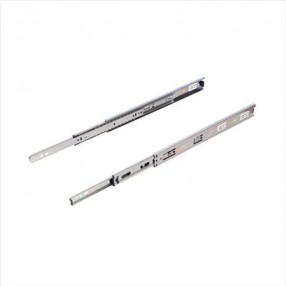 문주 3단레일 (250-600mm)