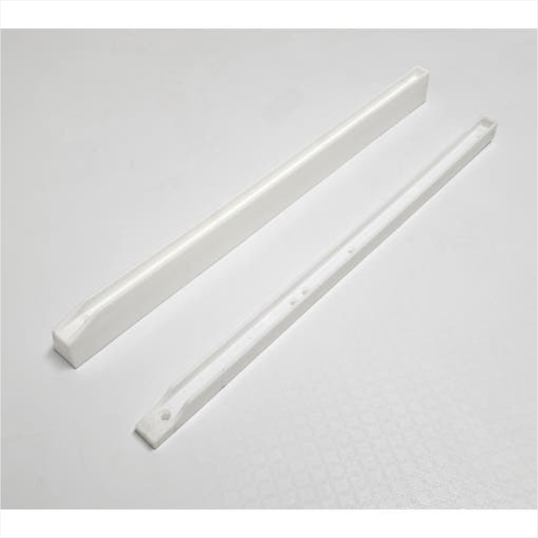 서랍 바구니 레일