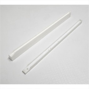 서랍 바구니 레일