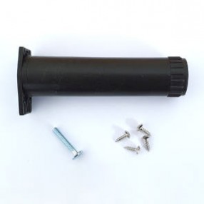 씽크다리 (100-215mm)