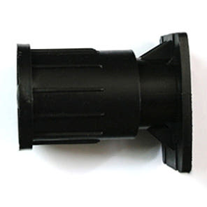 피스타입 씽크다리 (90-130mm)